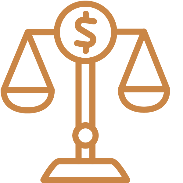Commercial <br>Litigation
